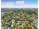 16 Paradise Court, Clontarf QLD 4019