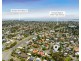 16 Paradise Court, Clontarf QLD 4019