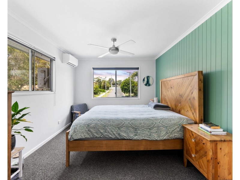 16 Paradise Court, Clontarf QLD 4019