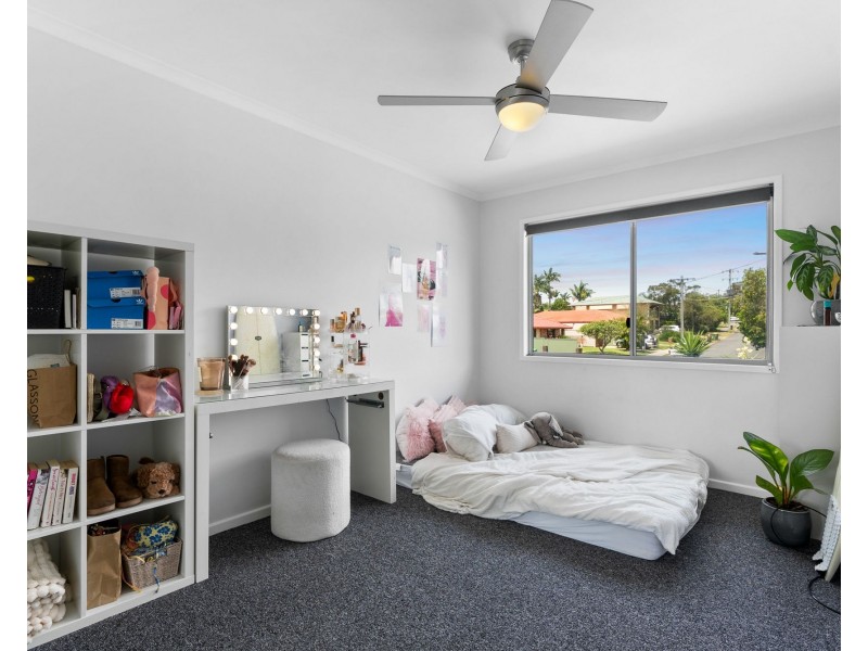 16 Paradise Court, Clontarf QLD 4019