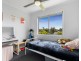 16 Paradise Court, Clontarf QLD 4019