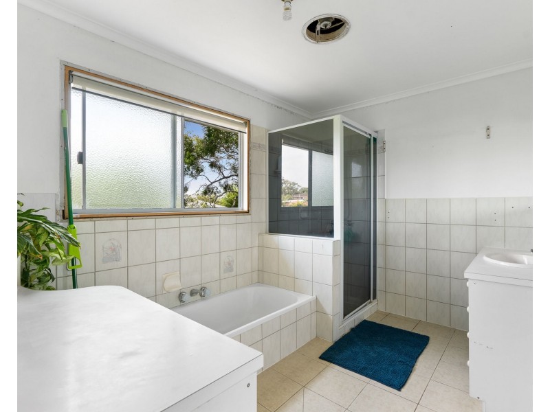 16 Paradise Court, Clontarf QLD 4019