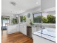 16 Paradise Court, Clontarf QLD 4019