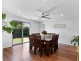 16 Paradise Court, Clontarf QLD 4019