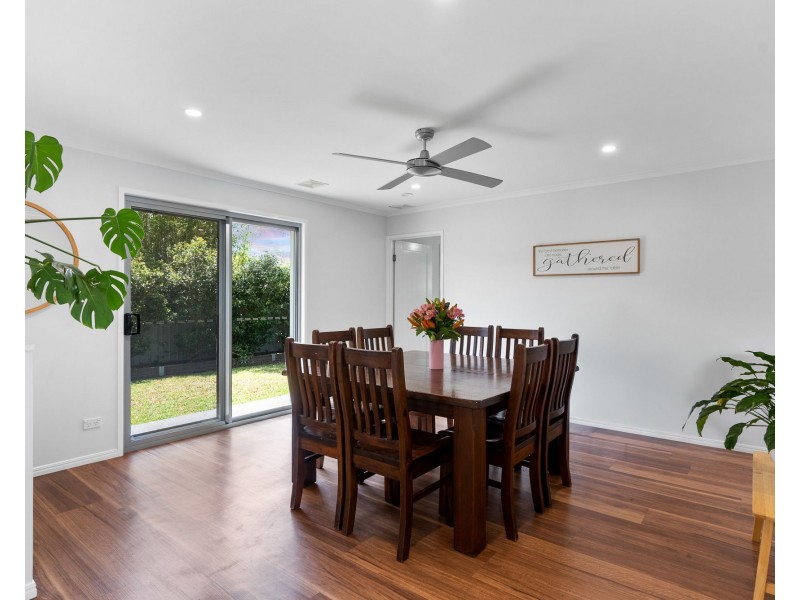 16 Paradise Court, Clontarf QLD 4019