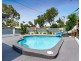 16 Paradise Court, Clontarf QLD 4019