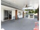 16 Paradise Court, Clontarf QLD 4019