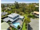 16 Paradise Court, Clontarf QLD 4019