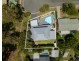 16 Paradise Court, Clontarf QLD 4019
