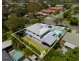 16 Paradise Court, Clontarf QLD 4019
