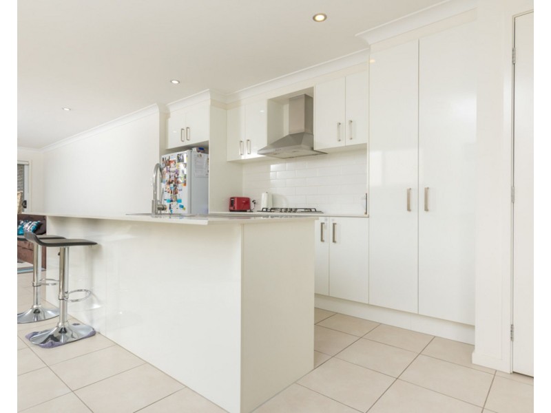 1/45 Zephyr Street, Griffin QLD 4503