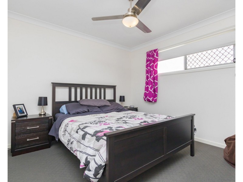 1/45 Zephyr Street, Griffin QLD 4503