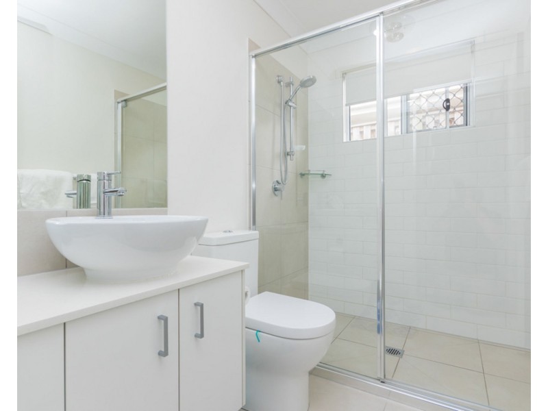 1/45 Zephyr Street, Griffin QLD 4503