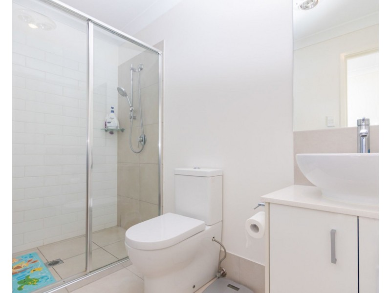 1/45 Zephyr Street, Griffin QLD 4503