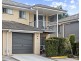 52/113 Castle Hill Drive, Murrumba Downs QLD 4503