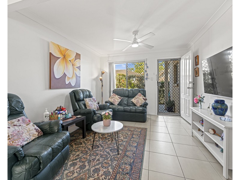 52/113 Castle Hill Drive, Murrumba Downs QLD 4503