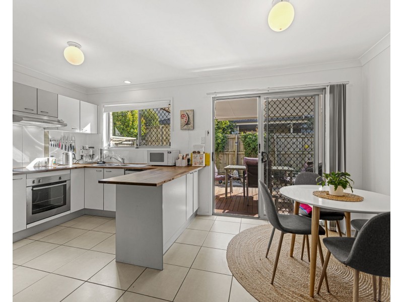 52/113 Castle Hill Drive, Murrumba Downs QLD 4503