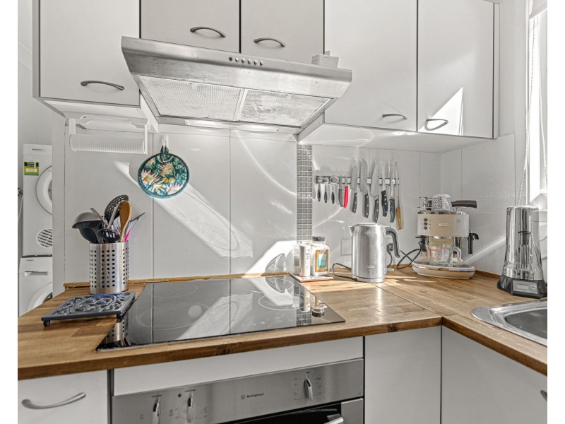 52/113 Castle Hill Drive, Murrumba Downs QLD 4503