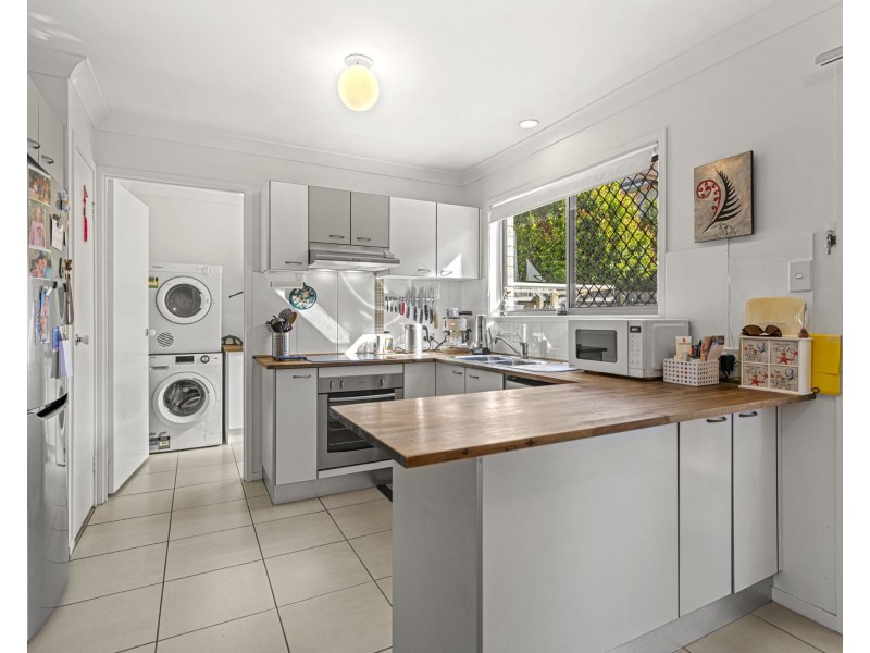 52/113 Castle Hill Drive, Murrumba Downs QLD 4503