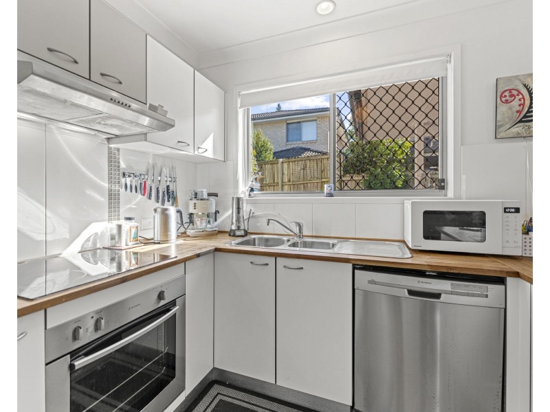 52/113 Castle Hill Drive, Murrumba Downs QLD 4503