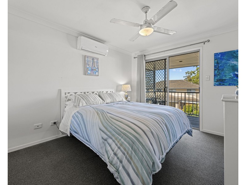 52/113 Castle Hill Drive, Murrumba Downs QLD 4503