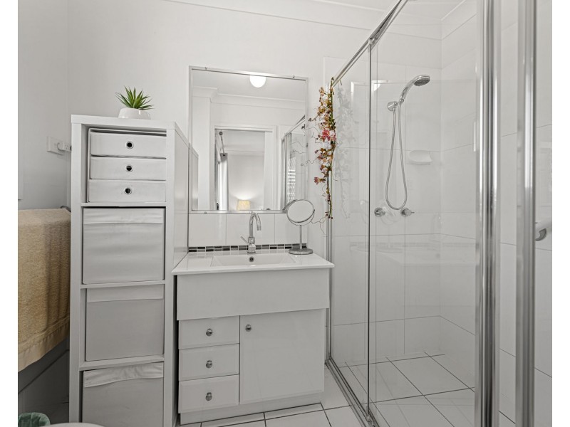 52/113 Castle Hill Drive, Murrumba Downs QLD 4503