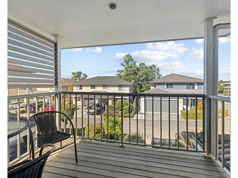 52/113 Castle Hill Drive, Murrumba Downs QLD 4503