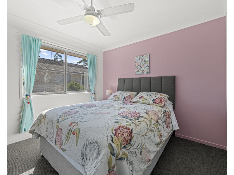 52/113 Castle Hill Drive, Murrumba Downs QLD 4503