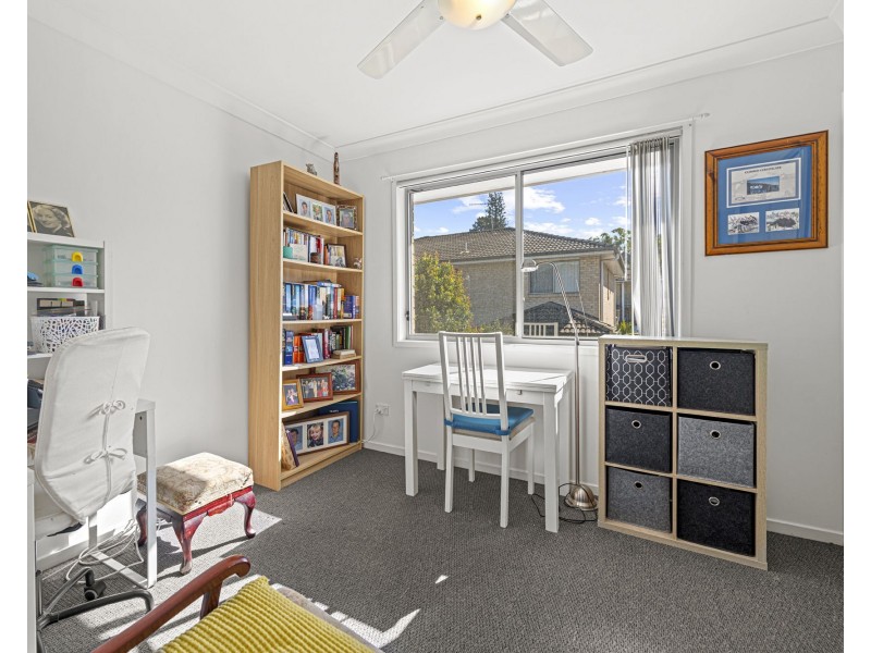 52/113 Castle Hill Drive, Murrumba Downs QLD 4503