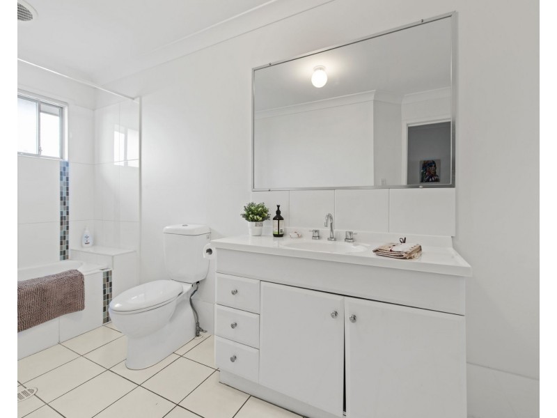 52/113 Castle Hill Drive, Murrumba Downs QLD 4503