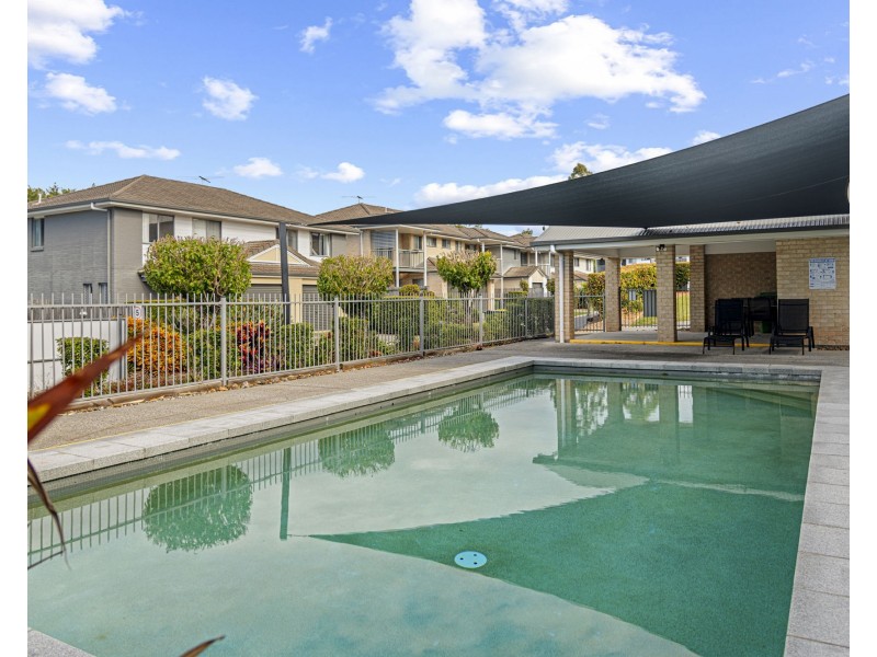 52/113 Castle Hill Drive, Murrumba Downs QLD 4503