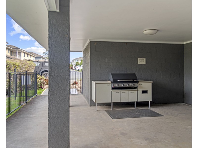 52/113 Castle Hill Drive, Murrumba Downs QLD 4503