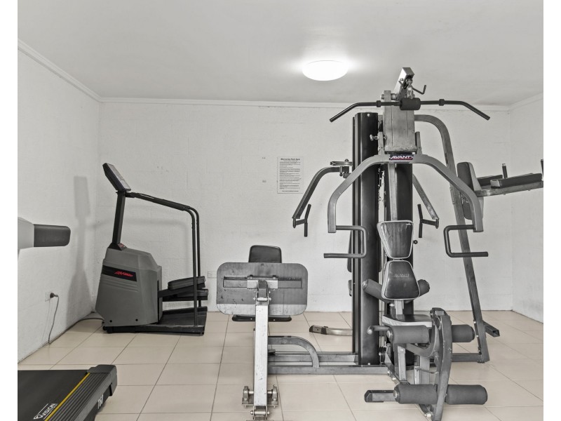 52/113 Castle Hill Drive, Murrumba Downs QLD 4503