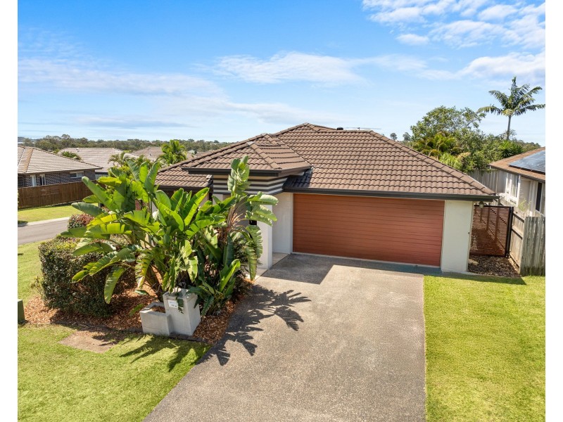 28 Lavender Drive, Griffin QLD 4503