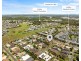 28 Lavender Drive, Griffin QLD 4503