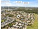 28 Lavender Drive, Griffin QLD 4503