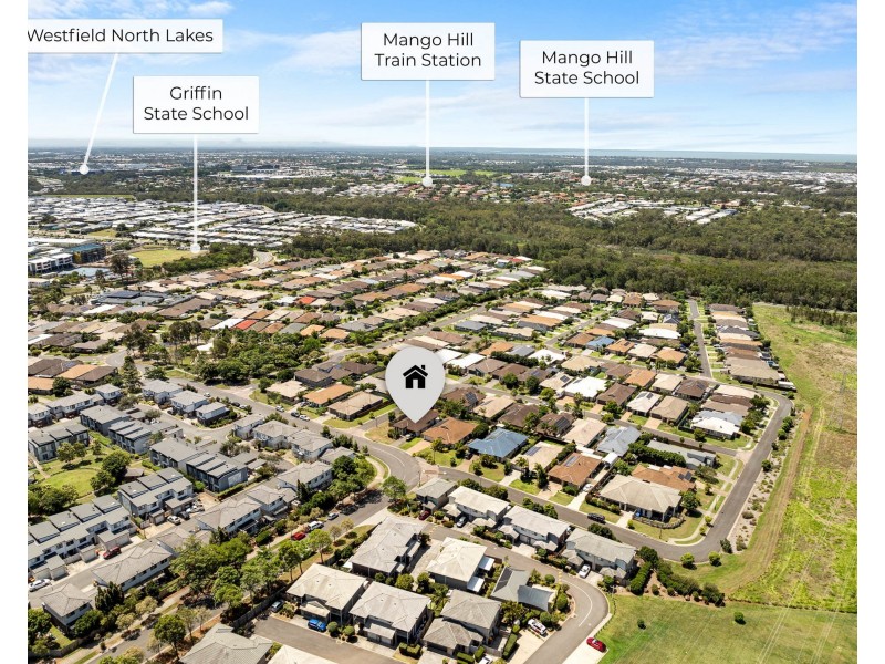 28 Lavender Drive, Griffin QLD 4503
