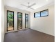 28 Lavender Drive, Griffin QLD 4503