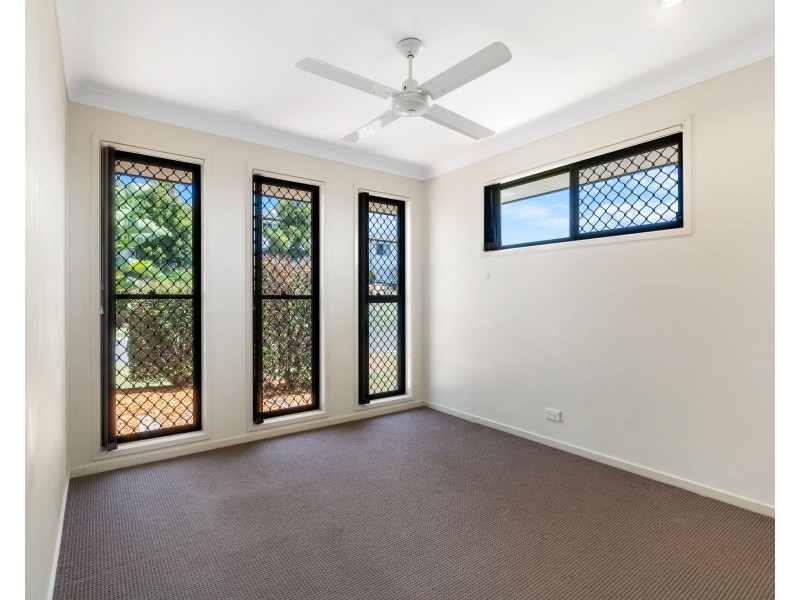 28 Lavender Drive, Griffin QLD 4503
