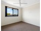 28 Lavender Drive, Griffin QLD 4503