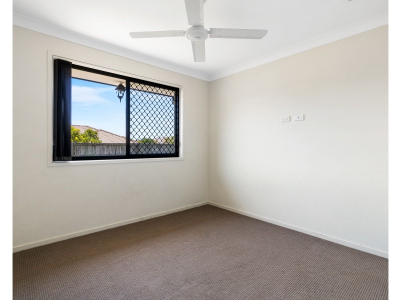 28 Lavender Drive, Griffin QLD 4503