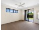 28 Lavender Drive, Griffin QLD 4503