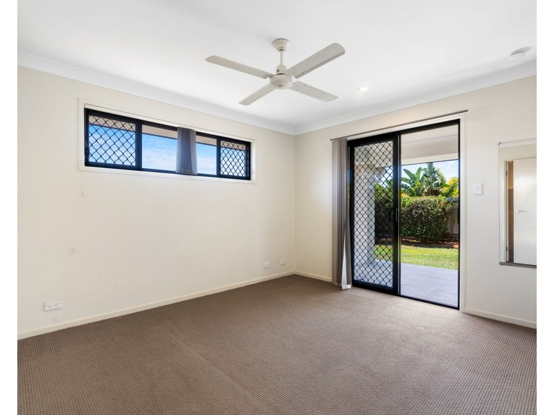 28 Lavender Drive, Griffin QLD 4503