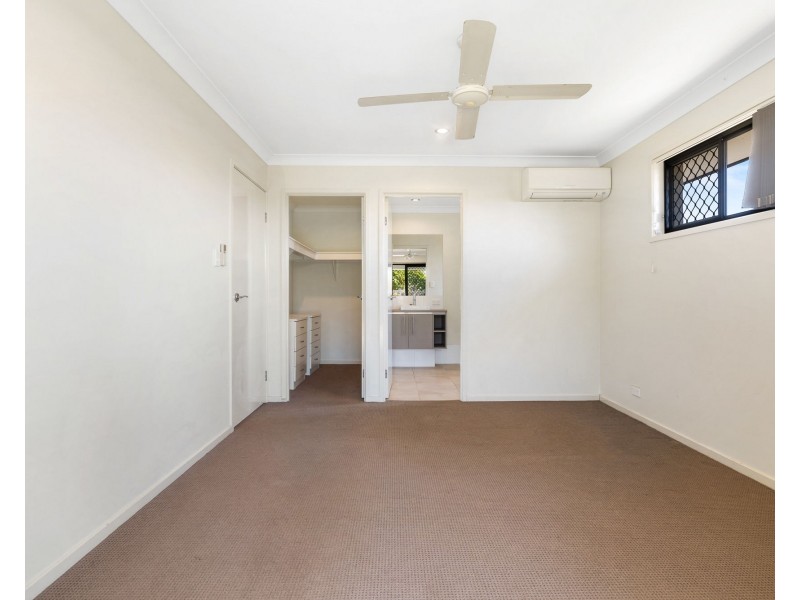 28 Lavender Drive, Griffin QLD 4503