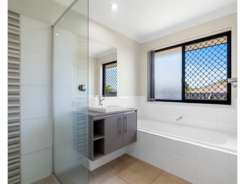 28 Lavender Drive, Griffin QLD 4503
