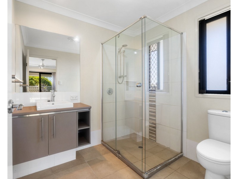 28 Lavender Drive, Griffin QLD 4503