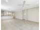 28 Lavender Drive, Griffin QLD 4503