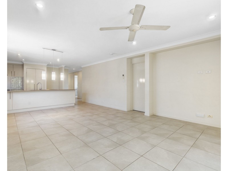 28 Lavender Drive, Griffin QLD 4503
