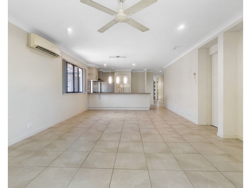 28 Lavender Drive, Griffin QLD 4503