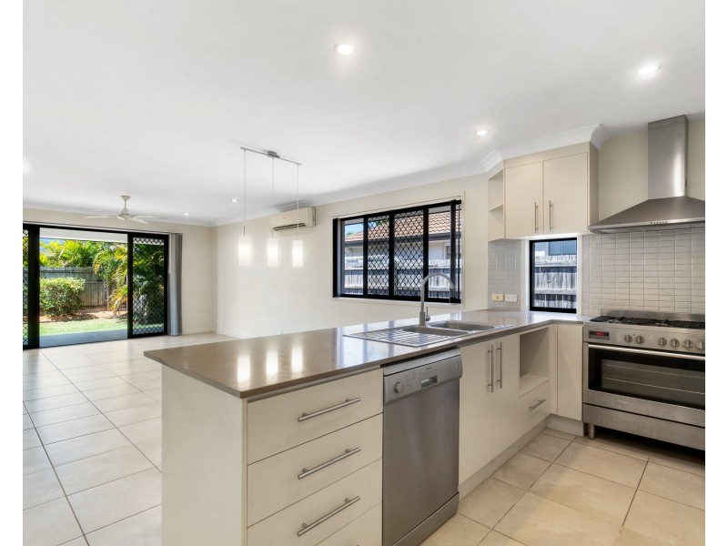 28 Lavender Drive, Griffin QLD 4503